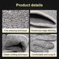 Guantes Resistentes a Perforaciones y Cortes