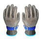 Guantes Resistentes a Perforaciones y Cortes