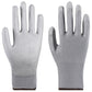 Guantes Resistentes a Perforaciones y Cortes
