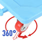 🏷️ 50% OFF – COMPRA MÁS Y AHORRA MÁS Levantador de transporte con ruedas para muebles. Ideal para mudanzas o reordenar. ¡Sin levantamientos pesados, sin rasguños! ⏰ Último día
