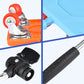🏷️ 50% OFF – COMPRA MÁS Y AHORRA MÁS Levantador de transporte con ruedas para muebles. Ideal para mudanzas o reordenar. ¡Sin levantamientos pesados, sin rasguños! ⏰ Último día