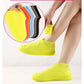 🔥 50% DESCUENTO – Fundas impermeables para zapatos Protege tus zapatos de lluvia, barro y manchas. Reutilizables, antideslizantes y fáciles de poner. ¡Lleva tus zapatos favoritos a cualquier lado!