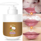 🏷️ 50% OFF – COMPRA MÁS Y AHORRA MÁS Crema depilatoria para rostro con extracto de coco. Resultados rápidos, hidrata mientras depila. ⏰ ¡Último día – no la pierdas!