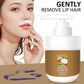 🏷️ 50% OFF – COMPRA MÁS Y AHORRA MÁS Crema depilatoria para rostro con extracto de coco. Resultados rápidos, hidrata mientras depila. ⏰ ¡Último día – no la pierdas!