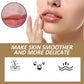 🏷️ 50% OFF – COMPRA MÁS Y AHORRA MÁS Crema depilatoria para rostro con extracto de coco. Resultados rápidos, hidrata mientras depila. ⏰ ¡Último día – no la pierdas!
