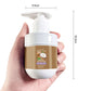 🏷️ 50% OFF – COMPRA MÁS Y AHORRA MÁS Crema depilatoria para rostro con extracto de coco. Resultados rápidos, hidrata mientras depila. ⏰ ¡Último día – no la pierdas!