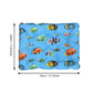 Waterproof & Durable Summer Pet Bed